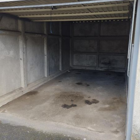 Appartement Guise Familistere Dış mekan fotoğraf